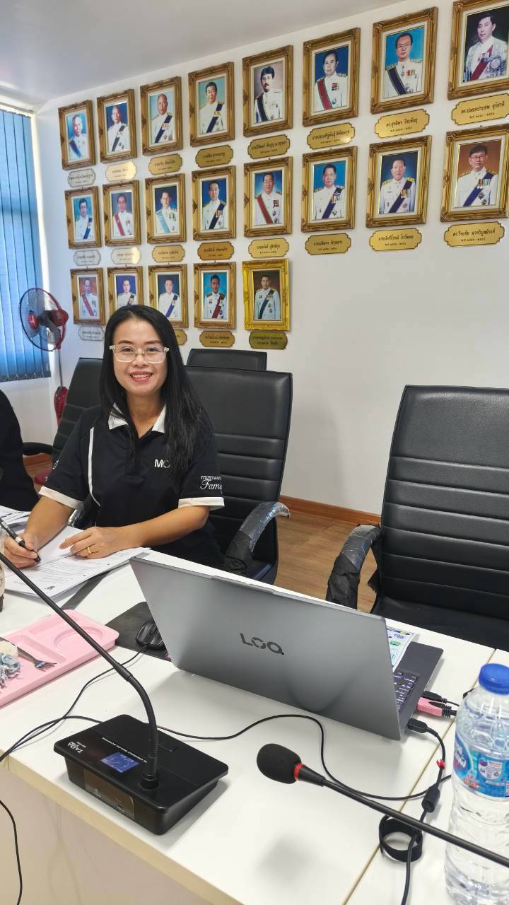 title - คณะอนุกรรมการตรวจสอบ บริษัท ต.ไทยเจริญอุทุมพรก่อสร้าง จำกัด ขอรับคืนค่าปรับตามมาตรการให้ความช่วยเหลือผู้ประกอบการในช่วงการแพร่ระบาดของโรคติดเชื้อไวรัสโคโรน่า 2019 